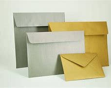 Image result for 5x7 Invitation Envelopes