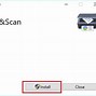 Image result for Brother Printer Scan to Computer