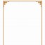 Image result for Transparent Template Frame