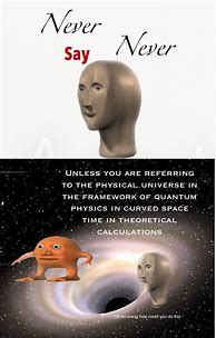 Image result for Clean Surreal Memes