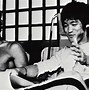Image result for Bruce Lee and Kareem Abdul Jabbar