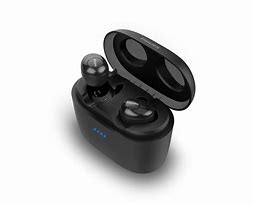 Image result for Philips Bluetooth Ear Prise