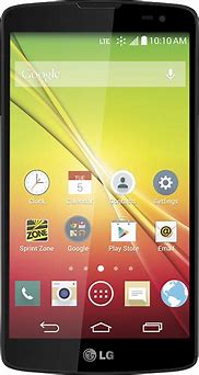 Image result for Virgin Mobile No Contract Phones Best Buy