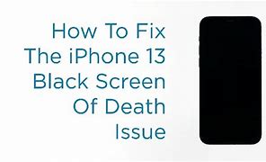 Image result for iPhone 6 Back Screen