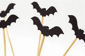 Image result for Toy Bat Stick