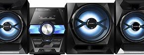 Image result for Wireless Shelf Stereo System