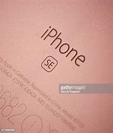 Image result for Apple iPhone SE Product