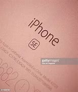 Image result for Smartphone iPhone SE