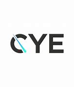 Image result for cye