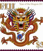Image result for 2012 Year of Dragon Birhday