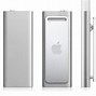 Image result for 1 Generation iPod Shuffle Manual