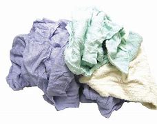 Image result for Cloth Rag