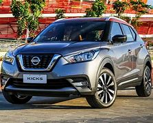 Image result for Nissan Kicks 2016