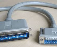Image result for SCSI to IDE Adapter