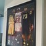 Image result for Kobe Bryant and Michael Jordan Poster