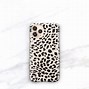 Image result for Teal Cheetah Print iPhone Cases