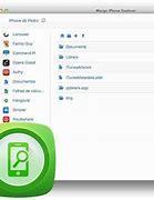 Image result for Unlock Browser Settings Apple