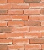 Image result for Cultured Brick Veneer
