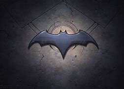 Image result for Batman Sign Cool