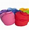 Image result for Colourful Bean Bags