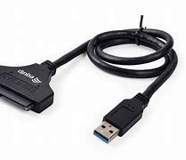 Image result for USB 3.0 to SATA Adapter