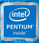 Image result for Pentium Series