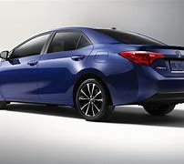 Image result for Toyota Corolla 2017