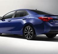 Image result for New Toyota Corolla 2017