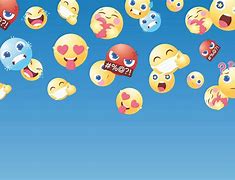 Image result for Emoji Meme Banner