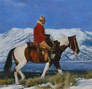 Image result for Casein Painting