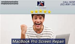 Image result for Mac Pro Display