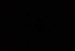 Image result for Black Screen of Death Wikipedia