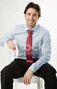 Image result for Sitting and Smiling Guy