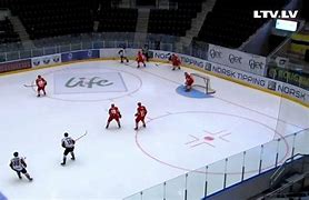 Image result for euro_ice_hockey_challenge