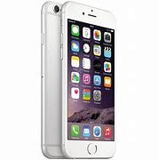 Image result for iPhone 6 Plus Prise at Sprint