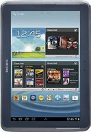 Image result for Refurbished Galaxy Note Tablets