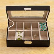 Image result for Jewelry Box Designs