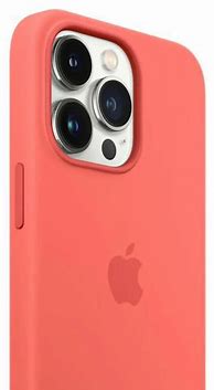 Image result for iPhone 13 Pro Max Silicone Case