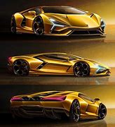 Image result for lambo new car