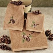 Image result for Rustic Bath Towels