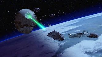 Image result for 2nd Death Star