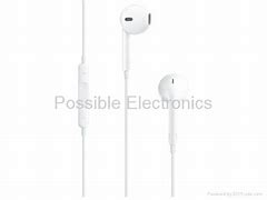 Image result for iPhone 5C Microphone