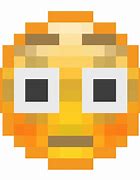 Image result for 8-Bit Emoji
