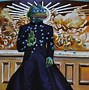 Image result for Pepe Monk