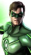 Image result for Green Lantern PNG