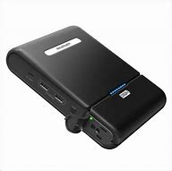 Image result for Portable MacBook Charger