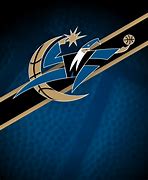 Image result for Washington Wizards Logo Font