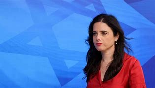 Image result for Hadar Shaked