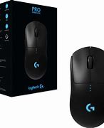 Image result for G Pro Wireless FK1 Shell