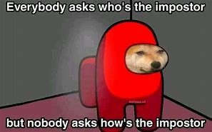 Image result for Answer Me Funny Meme